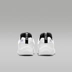 Air Jordan 11 Retro Little Flex Baby & Toddler Shoes