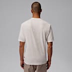 T-shirt Jordan Brooklyn pour homme