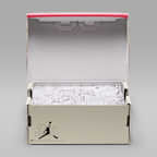 Tenis para bebé e infantil Jordan 1 Low SE