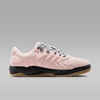 Jordan Session Men's Shoes