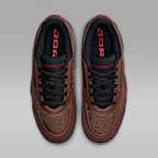 Air Jordan Ultra Men's Shoes