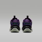 Luka 2 Older Kids' Shoes