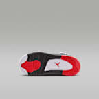 Jordan Son of Mars Low Little Kids' Shoes