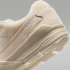 Tenis para mujer Jordan Flight Court