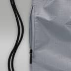 Jordan Element Gym Sack (4L)