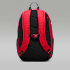 Jordan Air Patrol Rucksack (29 l)