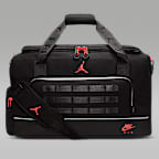Jordan Collectors Duffel (44L)