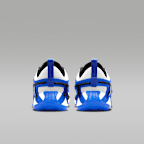 Jordan Heir Series PF 'Blue' Basketball Shoes