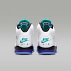 Air Jordan 5 Retro 'Medium Soft Pink' Men's Shoes