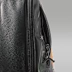 Jordan Mochila 6 Rings Space Jam (26 l)
