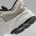 Jordan Trunner O/S Older Kids' Shoes