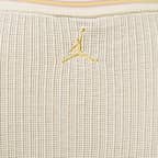 조던 브루클린 남성 페스티벌 니트 저지