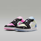 Air Jordan 1 Low SE Women's Shoes