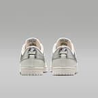 Air Jordan Skyline Low Damenschuh