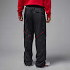 Jordan Brooklyn Men's Draft Pants