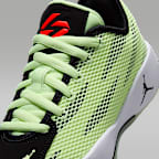 Luka 77 Older Kids' Basketball Shoes