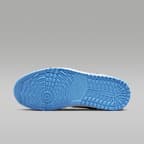 Air Jordan Mule Golf Shoes