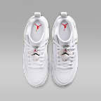 Jordan Spizike Low Older Kids' Shoes