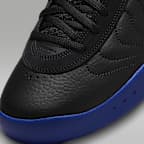 Tenis para hombre Jordan Jumpman Pro