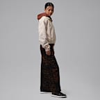 Air Jordan 1 Mid SE Women's Shoes