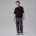 Jordan Men's Oversized T-Shirt