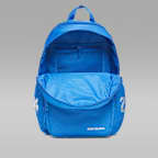 Jordan MVP Backpack (20L)
