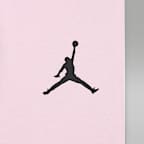 Jordan Jersey Pack Younger Kids' 2-Piece Pullover Hoodie Set