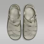 Jordan Willow Women's Sandals