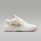 Jordan Stadium 90 女鞋