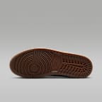Sapatilhas Air Jordan 1 Low SE para homem