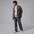 Ανδρικό παντελόνι Jordan Flight Essentials