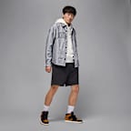 에어 조던 1 미드 SE 남성 신발