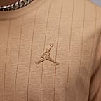 Jordan Flight MVP Men's T-Shirt