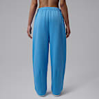 Jordan Brooklyn Fleece Women's Trousers