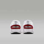Jordan Trunner Flow Little Kids' Shoes