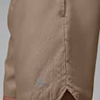 조던 브루클린 남성 페스티벌 쇼츠