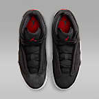 Air Jordan OG Women's Shoes