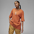 Light Sienna