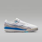 Tenis para hombre Jordan Flight Court