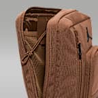 Jordan Collectors-crossbody-taske (3 L)