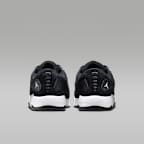 Tenis para hombre Jordan Session