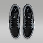 Chaussure Air Jordan 1 Low pour Homme