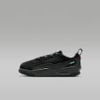 Black/Anthracite/Gamma Blue
