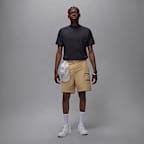 ジョーダン スポーツ メンズ ゴルフ カーゴ ショートパンツ