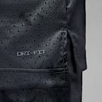 Jordan Dri-FIT Sport Breakfast Club Men's Mesh Jersey