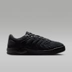 Jordan Session Men's Shoes