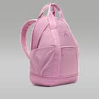 Σακίδιο Jordan Alpha (28 L)