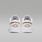 Air Jordan 1 Low SE Women's Shoes