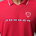 Jordan Brooklyn Fußball-Oberteil (Herren)