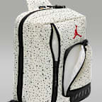 Jordan Collectors Crossbody Bag (3L)